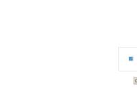 Stuff My Dropbox Stuff My Dropbox