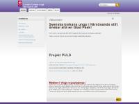 Gemenskap, tro och glädje! | Svenska Kyrkans Unga i Härnösands ... Gemenskap, tro och glädje! | Svenska Kyrkans Unga i Härnösands ...