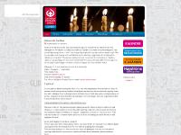  Verksamhet, Arrangemang, Dokument, Kontakta oss