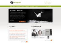 Blogs, HTML Emails, Outdoor & Transit, People Blogs, HTML Emails, Outdoor & Transit, People