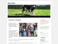 liten skuro.se skärmbild liten skuro.se skärmbild