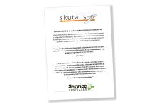 Skutans Motor 063 - 13 39 99 Skutans Motor 063 - 13 39 99