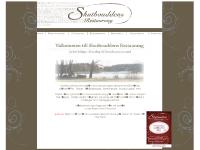 Skutbouddens Restaurang Skutbouddens Restaurang