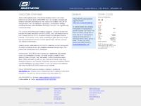  pinterest, Notice to Parents