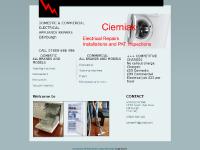 skyappliance - Domestic and electrical repairs in Edinburgh skyappliance - Domestic and electrical repairs in Edinburgh
