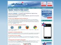 skybookga.com Skybookga, —, Pilot skybookga.com Skybookga, —, Pilot