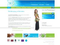 bookkeeping services, Free Download, hctcreative bookkeeping services, Free Download, hctcreative