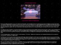 Vedic Shamanism Vedic Shamanism