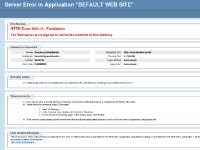 visa skydden.se data visa skydden.se data