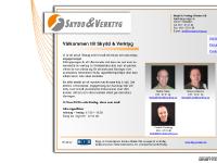 Välkommen till Skydd & Verktyg i Örebro, en del av BIG-gruppen. Vi levererar verktyg & förnödenheter. Välkommen till Skydd & Verktyg i Örebro, en del av BIG-gruppen. Vi levererar verktyg & förnödenheter.