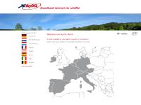 Experiences with skyDSL, skyDSL HomeSpace, Availability, Alternatives - Broadband via Radio  Experiences with skyDSL, skyDSL HomeSpace, Availability, Alternatives - Broadband via Radio