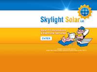 Solar PV Roofing Panels Photovoltaic Installers Birmingham.
