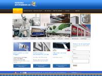 liten skyltfabriken.se skärmbild