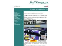 Roll up-Roll up System -Banderoller Pop up- Banderollers - Vinyldekor