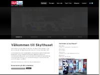 Tips & Trick, Bildgalleri, FORDONSDEKOR, FÖNSTERDEKALER  Tips & Trick, Bildgalleri, FORDONSDEKOR, FÖNSTERDEKALER