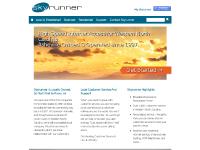 om skyrunner.net - skyrunner om skyrunner.net - skyrunner