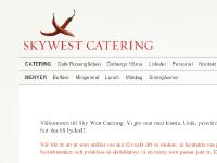 liten skywest.se skärmbild liten skywest.se skärmbild