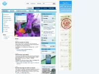 Startsida – AB Storstockholms Lokaltrafik