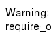 liten slab.nu skärmbild liten slab.nu skärmbild