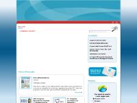 slaot.org Beca de Congreso SICOT, Ver Resultados