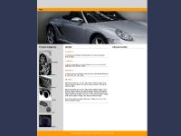 slapcentersyd.se Eurotrailers,  Henra,  Teknik