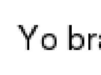 statistik för slapptask - Under konstruktion hos Webbhotell City Network