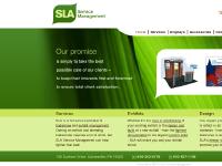  Design, Services, tradeshow, exhibit management