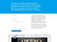 slash25.com Better Restaurant Websites ..., City of Austin - ..., Follow me on Foomark