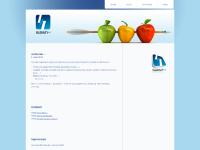  android, it consulting, mobile development