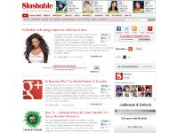 iPhone Jailbreak - Social Media - Tech News - Guides