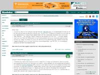  Jobs, Submit, Devices, Build