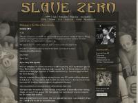  Photos, Reviews, Store, Guestbook