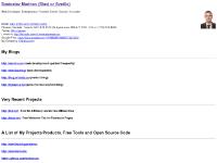 Svetoslav Marinov (Slavi)