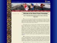 Slavia: Polish History and Culture