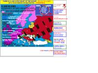 SLAVIC (Cultural Democratic) UNION - Headquarters Helsinki