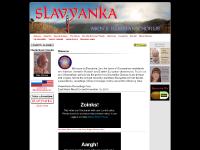 Slavyanka Men's Russian Chorus - Novato, California, USA