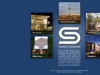 Slawson Companies - Wichita Commercial Real Estate
