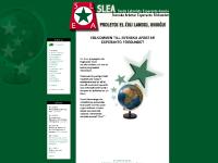 slea.se Det h slea.se Det h