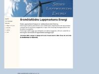 liten sleac.se skärmbild liten sleac.se skärmbild