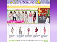 sleepyheads.com womens pajamas, footed pajamas, womens pjs sleepyheads.com womens pajamas, footed pajamas, womens pjs
