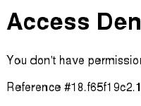 Sleepy's - The Mattress Professionals Sleepy's - The Mattress Professionals