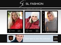 liten slfashion.se skärmbild liten slfashion.se skärmbild