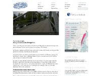 Swedish Lapland Film Commission Swedish Lapland Film Commission