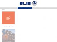 slibdesign.co.uk web design, web development, london slibdesign.co.uk web design, web development, london