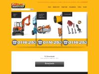 slibwebdev.co.uk slibwebdev.co.uk