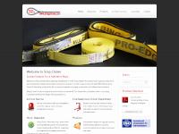 slingchoker.com Products, Locations, Overhead Crane & Door Department slingchoker.com Products, Locations, Overhead Crane & Door Department