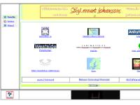 liten slj.nu skärmbild liten slj.nu skärmbild