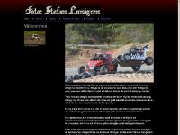 Start | Foto: Stefan Lundgren