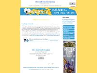  copyright, Slogan4U, Write Effective Slogans, Submit Yours