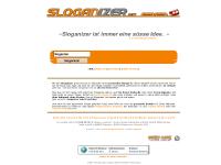 Service-Bereich, freigewordene Domains, Jetzt testen, Impressum  Service-Bereich, freigewordene Domains, Jetzt testen, Impressum